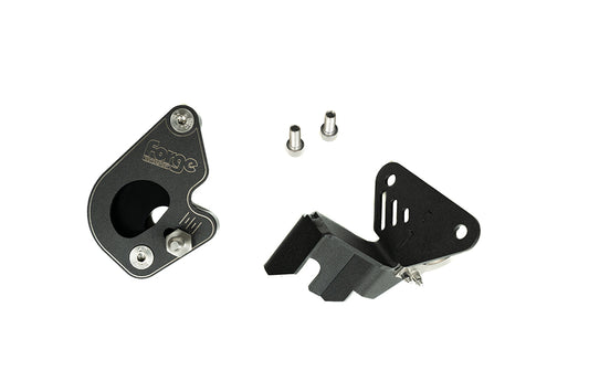 Short Shifter for the Renault Clio 3 RS 197/200