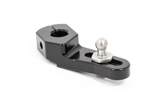 Short Shifter for the Peugeot 208/308 GTI and Citroen DS3 Performance
