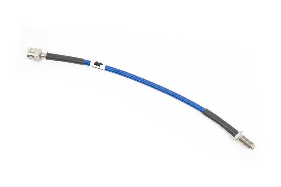 Toyota Yaris GR &amp; Corolla GR 1.6 Brake Lines