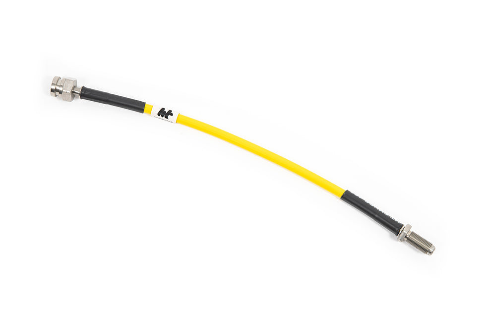 Toyota Yaris GR &amp; Corolla GR 1.6 Brake Lines