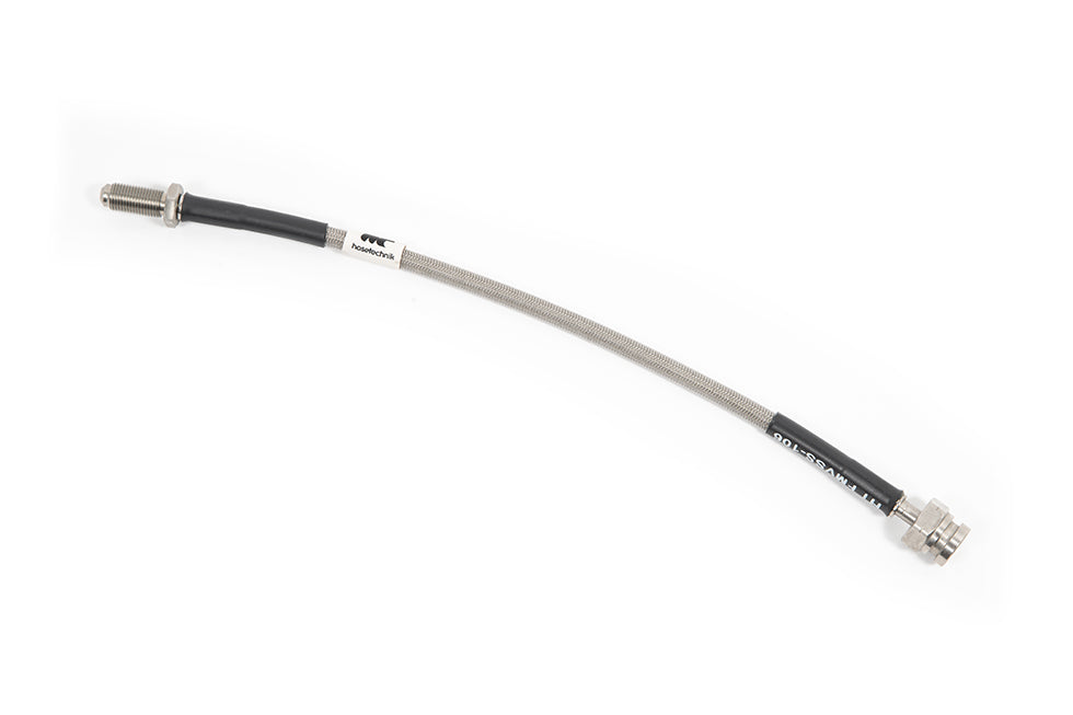 Toyota Yaris GR &amp; Corolla GR 1.6 Brake Lines