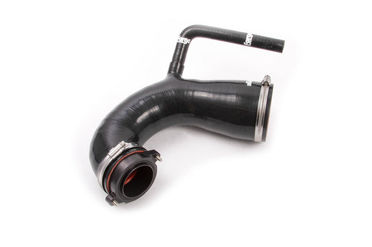 Turbo Inlet Pipe for Audi RS3 8Y/8V, RSQ3 (F3), TTRS (8S), &amp; Cupra Formentor